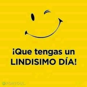 Meet your Posher, Cynthia